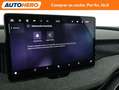 Skoda Superb 1.5 TSI mHEV Selection Blanco - thumbnail 24