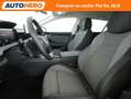 Skoda Superb 1.5 TSI mHEV Selection Blanco - thumbnail 11
