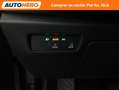 Skoda Superb 1.5 TSI mHEV Selection Blanco - thumbnail 38