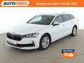 Skoda Superb 1.5 TSI mHEV Selection Blanco - thumbnail 1