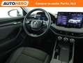 Skoda Superb 1.5 TSI mHEV Selection Blanco - thumbnail 14