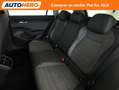 Skoda Superb 1.5 TSI mHEV Selection Blanco - thumbnail 15