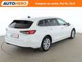 Skoda Superb 1.5 TSI mHEV Selection Blanco - thumbnail 6