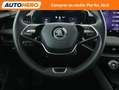 Skoda Superb 1.5 TSI mHEV Selection Blanco - thumbnail 29