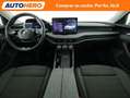 Skoda Superb 1.5 TSI mHEV Selection Blanco - thumbnail 13
