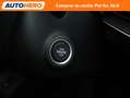 Skoda Superb 1.5 TSI mHEV Selection Blanco - thumbnail 34