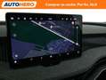 Skoda Superb 1.5 TSI mHEV Selection Blanco - thumbnail 21