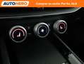 Skoda Superb 1.5 TSI mHEV Selection Blanco - thumbnail 32