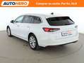 Skoda Superb 1.5 TSI mHEV Selection Blanco - thumbnail 4