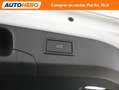 Skoda Superb 1.5 TSI mHEV Selection Blanco - thumbnail 43