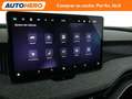 Skoda Superb 1.5 TSI mHEV Selection Blanco - thumbnail 25