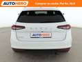 Skoda Superb 1.5 TSI mHEV Selection Blanco - thumbnail 5
