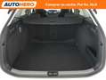 Skoda Superb 1.5 TSI mHEV Selection Blanco - thumbnail 18