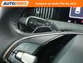 Skoda Superb 1.5 TSI mHEV Selection Blanco - thumbnail 37