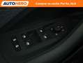 Skoda Superb 1.5 TSI mHEV Selection Blanco - thumbnail 39