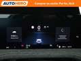 Skoda Superb 1.5 TSI mHEV Selection Blanco - thumbnail 30
