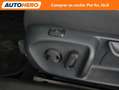 Skoda Superb 1.5 TSI mHEV Selection Blanco - thumbnail 40