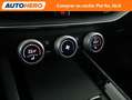 Skoda Superb 1.5 TSI mHEV Selection Blanco - thumbnail 31
