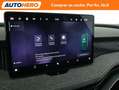 Skoda Superb 1.5 TSI mHEV Selection Blanco - thumbnail 23