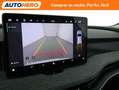Skoda Superb 1.5 TSI mHEV Selection Blanco - thumbnail 20