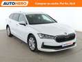 Skoda Superb 1.5 TSI mHEV Selection Blanco - thumbnail 8