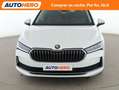 Skoda Superb 1.5 TSI mHEV Selection Blanco - thumbnail 9