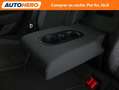 Skoda Superb 1.5 TSI mHEV Selection Blanco - thumbnail 42