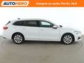 Skoda Superb 1.5 TSI mHEV Selection Blanco - thumbnail 7
