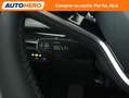 Skoda Superb 1.5 TSI mHEV Selection Blanco - thumbnail 35