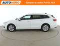 Skoda Superb 1.5 TSI mHEV Selection Blanco - thumbnail 3
