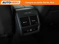 Skoda Superb 1.5 TSI mHEV Selection Blanco - thumbnail 41