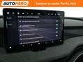Skoda Superb 1.5 TSI mHEV Selection Blanco - thumbnail 26