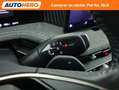 Skoda Superb 1.5 TSI mHEV Selection Blanco - thumbnail 36