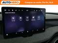 Skoda Superb 1.5 TSI mHEV Selection Blanco - thumbnail 28