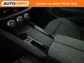 Skoda Superb 1.5 TSI mHEV Selection Blanco - thumbnail 33