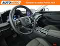 Skoda Superb 1.5 TSI mHEV Selection Blanco - thumbnail 12