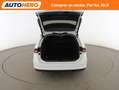Skoda Superb 1.5 TSI mHEV Selection Blanco - thumbnail 17
