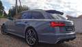 Audi RS6 Performance#Akrapovic#Keramic#Headup#LED#B&O Grau - thumbnail 3
