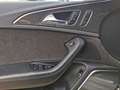 Audi RS6 Performance#Akrapovic#Keramic#Headup#LED#B&O Grau - thumbnail 18