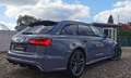 Audi RS6 Performance#Akrapovic#Keramic#Headup#LED#B&O Grau - thumbnail 4