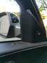 Audi RS6 Performance#Akrapovic#Keramic#Headup#LED#B&O Grau - thumbnail 26