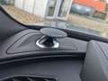 Audi RS6 Performance#Akrapovic#Keramic#Headup#LED#B&O Grau - thumbnail 11