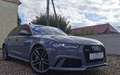 Audi RS6 Performance#Akrapovic#Keramic#Headup#LED#B&O Grau - thumbnail 2