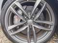 Audi RS6 Performance#Akrapovic#Keramic#Headup#LED#B&O Grau - thumbnail 28