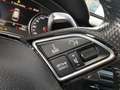 Audi RS6 Performance#Akrapovic#Keramic#Headup#LED#B&O Grau - thumbnail 9