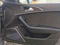 Audi RS6 Performance#Akrapovic#Keramic#Headup#LED#B&O Grau - thumbnail 19