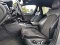 Audi RS6 Performance#Akrapovic#Keramic#Headup#LED#B&O Grau - thumbnail 13