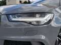 Audi RS6 Performance#Akrapovic#Keramic#Headup#LED#B&O Grau - thumbnail 27
