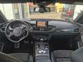 Audi RS6 Performance#Akrapovic#Keramic#Headup#LED#B&O Grau - thumbnail 5