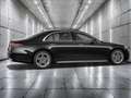Mercedes-Benz S 450 4M L AMG+HAL+HUD+PANO+BURM.+DIG.L.+ Schwarz - thumbnail 6